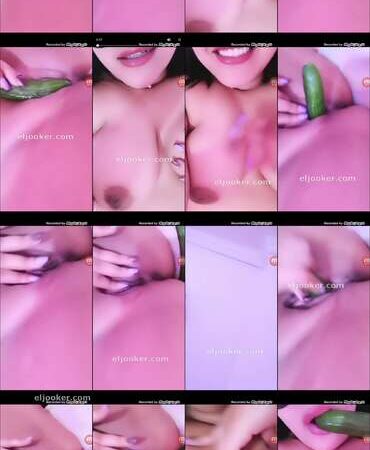 سكس مصرى صوت واضح لميلف 20 دقيقة هيجان والخيار فى خرم طيزها