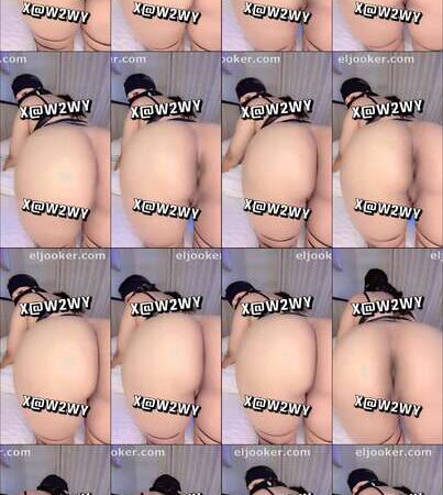 احلى واكبر وانظف طيز على التانجو سكس