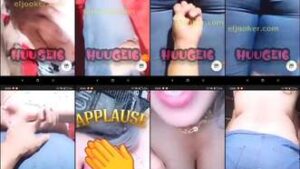 تانجو عربي سكس