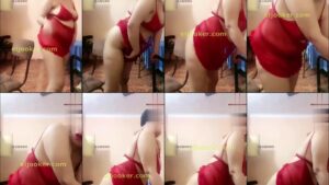 سكس تانجو برايفت