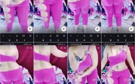 سكس تانجو عربي