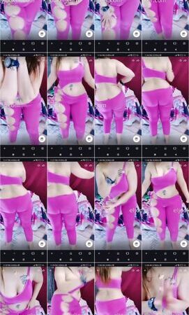 سكس تانجو عربي