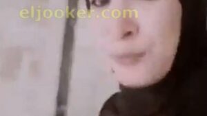 سكس مصرى مسرب