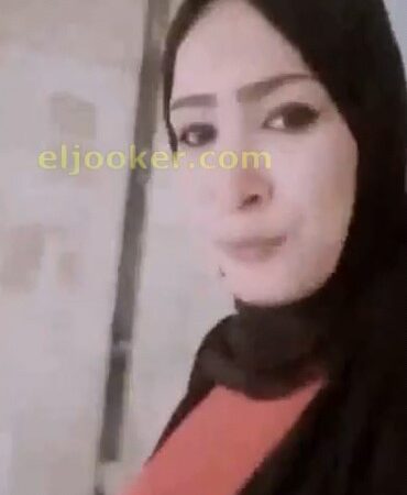 سكس مصرى مسرب