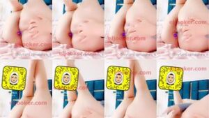 قمرهم التانجو