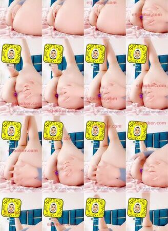 قمرهم التانجو