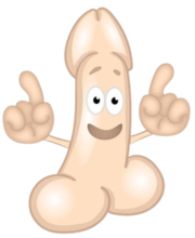 موقع الجوكر سكس