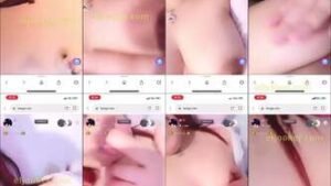 التانجو سكس