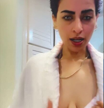 سمر فتحى تانجو سكس