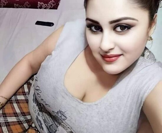 مي الكرفى تانجو برافيت سكس