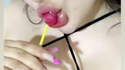 5 مقاطع انجي خوري و انطونيو سليمان الجديد 2025 مجانا صورة 4k