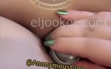 انجي خوري سكس جميع مقاطع 2025 جودة HD يونيو