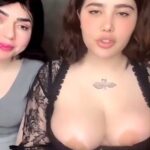 كس انجي خوري 2025 جودة HD