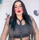 بزاز الحراقه في دبي