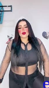 بزاز الحراقه في دبي