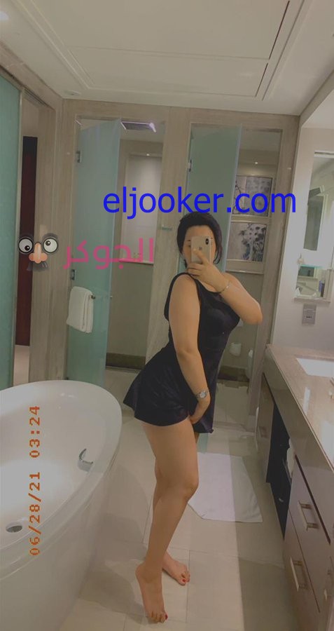 الحراقه في دبي سكس