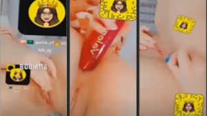 ام شامبو كيكة ام شامبو كيكة ام شامبو سناب كيكه ام شامبو ام شامبو sex ام شامبو سكس ام شامبو تتناك