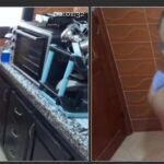 سكس روتين مصرى