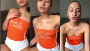 شرموطة نودز