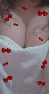 صور نودز سكس