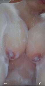 صور نودز سكس